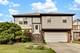 209 Campbell, Bolingbrook, IL 60440