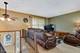 209 Campbell, Bolingbrook, IL 60440
