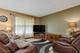 209 Campbell, Bolingbrook, IL 60440