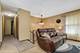 209 Campbell, Bolingbrook, IL 60440