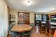 209 Campbell, Bolingbrook, IL 60440