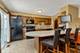 209 Campbell, Bolingbrook, IL 60440