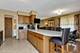 209 Campbell, Bolingbrook, IL 60440