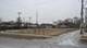 511 E Cossitt, La Grange, IL 60525