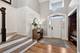 39W869 Kellar, Geneva, IL 60134