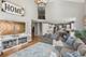 39W869 Kellar, Geneva, IL 60134