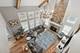 39W869 Kellar, Geneva, IL 60134