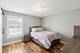 39W869 Kellar, Geneva, IL 60134
