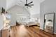 39W869 Kellar, Geneva, IL 60134