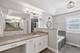 39W869 Kellar, Geneva, IL 60134