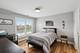 39W869 Kellar, Geneva, IL 60134