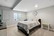 39W869 Kellar, Geneva, IL 60134