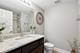39W869 Kellar, Geneva, IL 60134