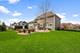 39W869 Kellar, Geneva, IL 60134
