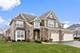 39W869 Kellar, Geneva, IL 60134