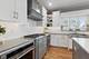 39W869 Kellar, Geneva, IL 60134