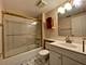511 Aurora Unit 510, Naperville, IL 60540