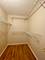 511 Aurora Unit 510, Naperville, IL 60540