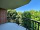 511 Aurora Unit 510, Naperville, IL 60540
