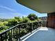 511 Aurora Unit 510, Naperville, IL 60540