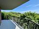 511 Aurora Unit 510, Naperville, IL 60540