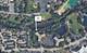 511 Aurora Unit 510, Naperville, IL 60540