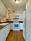 511 Aurora Unit 510, Naperville, IL 60540