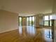 511 Aurora Unit 510, Naperville, IL 60540