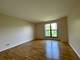 511 Aurora Unit 510, Naperville, IL 60540