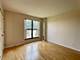 511 Aurora Unit 510, Naperville, IL 60540