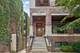 450 N Sangamon Unit 4, Chicago, IL 60642