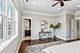 450 N Sangamon Unit 4, Chicago, IL 60642