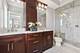 450 N Sangamon Unit 4, Chicago, IL 60642