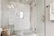 450 N Sangamon Unit 4, Chicago, IL 60642