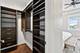 450 N Sangamon Unit 4, Chicago, IL 60642