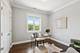 450 N Sangamon Unit 4, Chicago, IL 60642
