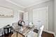 450 N Sangamon Unit 4, Chicago, IL 60642