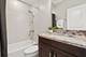 450 N Sangamon Unit 4, Chicago, IL 60642