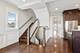 450 N Sangamon Unit 4, Chicago, IL 60642