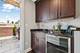 450 N Sangamon Unit 4, Chicago, IL 60642