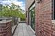 450 N Sangamon Unit 4, Chicago, IL 60642