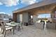 450 N Sangamon Unit 4, Chicago, IL 60642