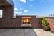 450 N Sangamon Unit 4, Chicago, IL 60642