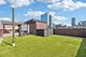 450 N Sangamon Unit 4, Chicago, IL 60642