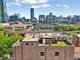 450 N Sangamon Unit 4, Chicago, IL 60642
