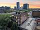 450 N Sangamon Unit 4, Chicago, IL 60642
