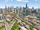 450 N Sangamon Unit 4, Chicago, IL 60642
