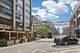 450 N Sangamon Unit 4, Chicago, IL 60642