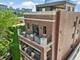450 N Sangamon Unit 4, Chicago, IL 60642