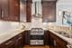 450 N Sangamon Unit 4, Chicago, IL 60642